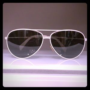 Celine Aviators SS19